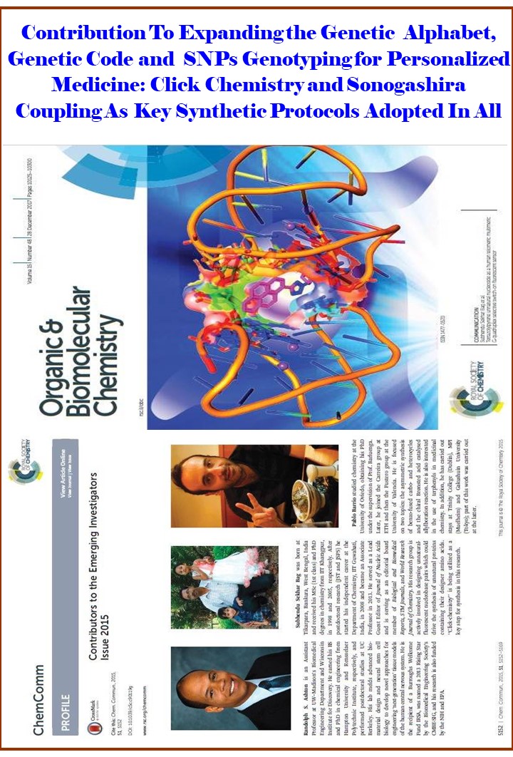 Research graphical abstract 01; click to rotate