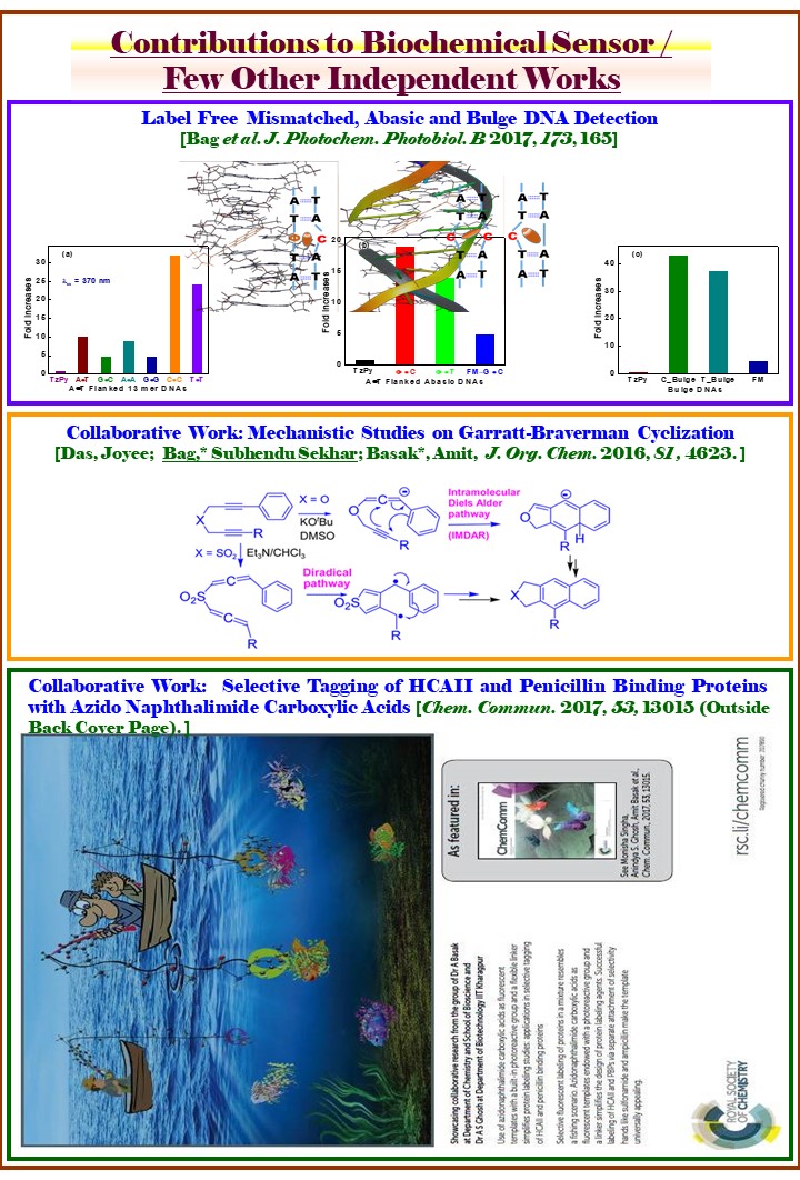 Research graphical abstract 15; click to rotate