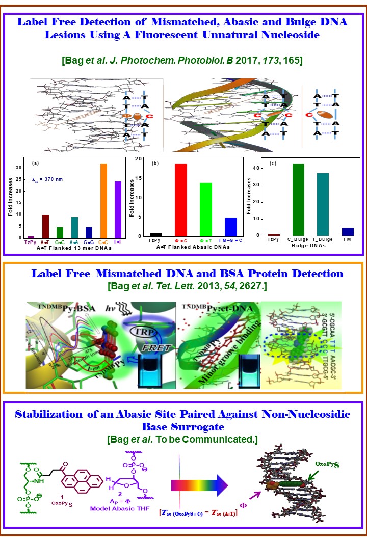 Research graphical abstract 20; click to rotate