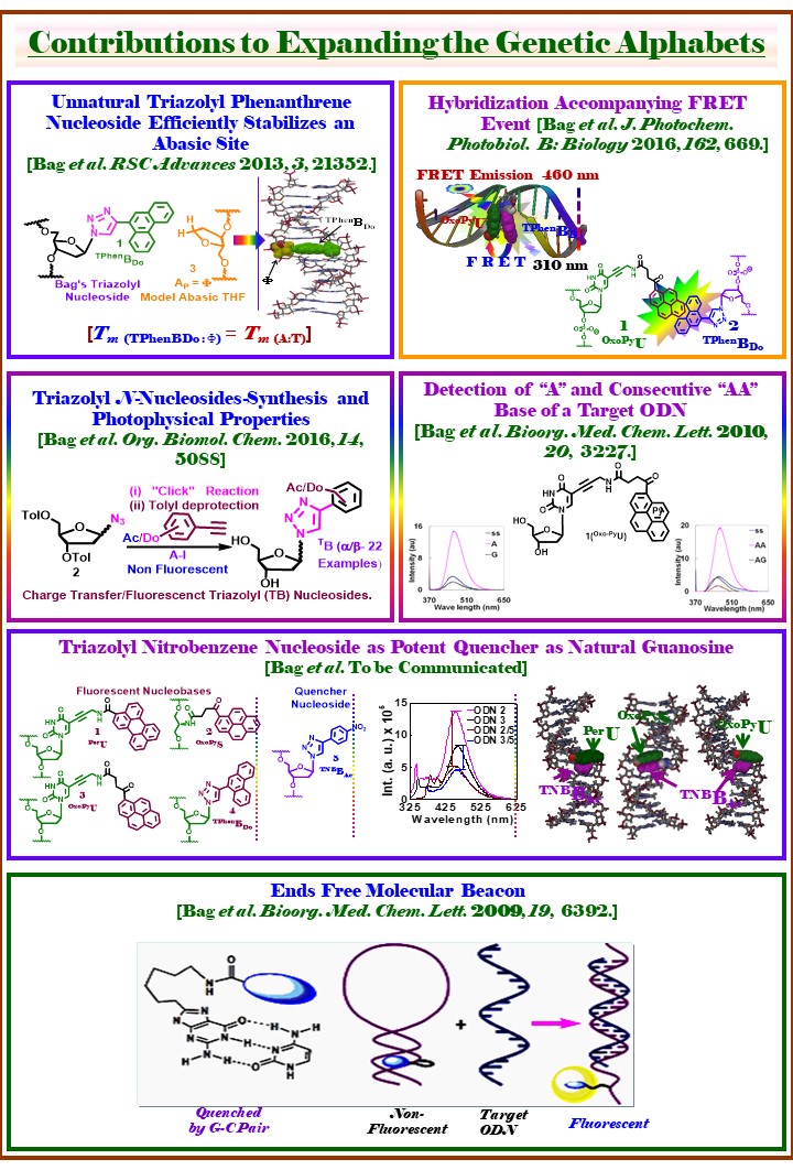 Research graphical abstract 04; click to rotate