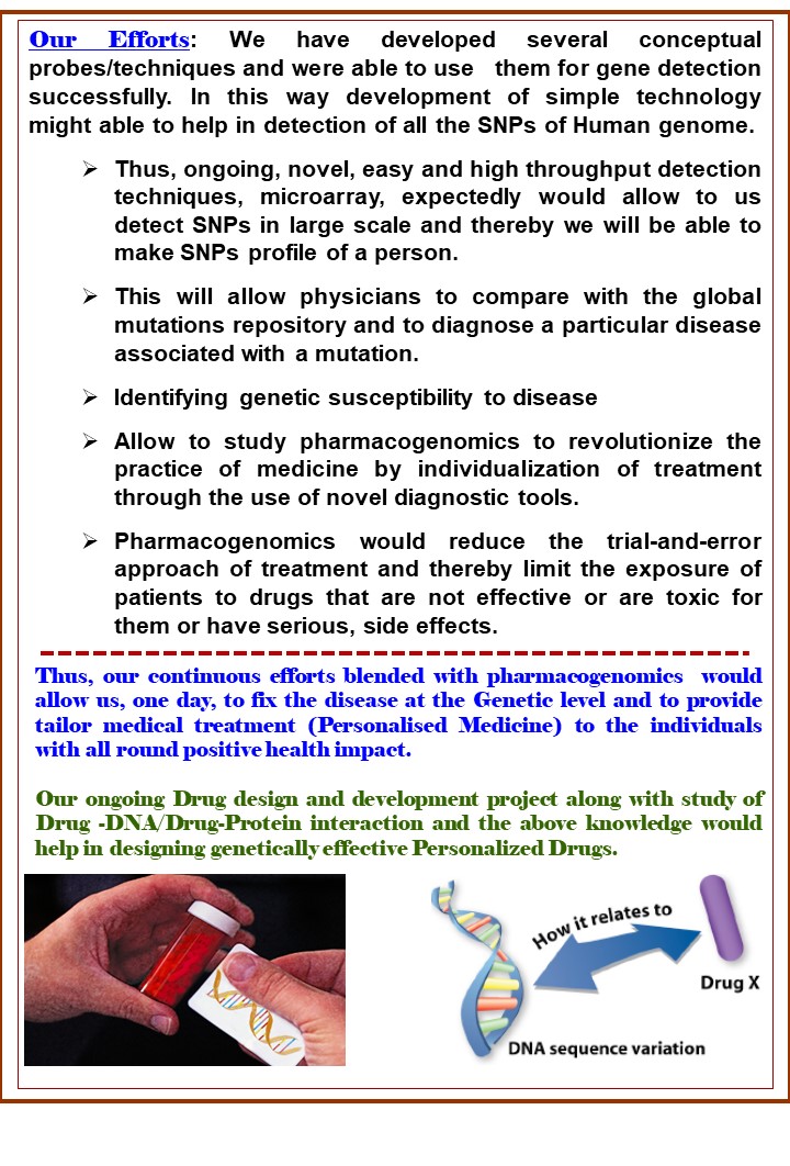 Research graphical abstract 34; click to rotate