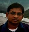 Dr. Suman Kalyan Das