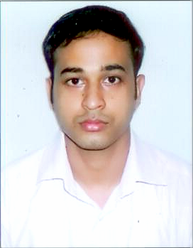 Dr. Suranjan De