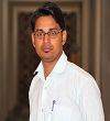 Smruti Ranjan Dash
