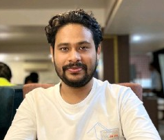 Hirak Jyoti Baishya