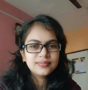 Dr. Afsana Yashmeen